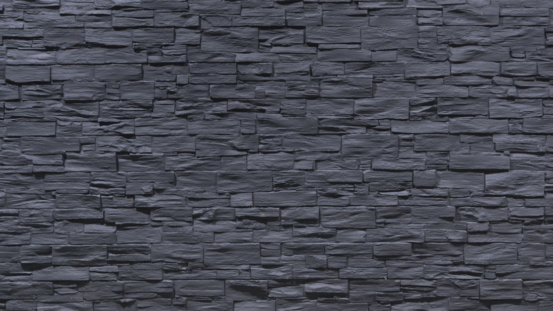 Pizarra Anthratice - Artstone Wandpaneel