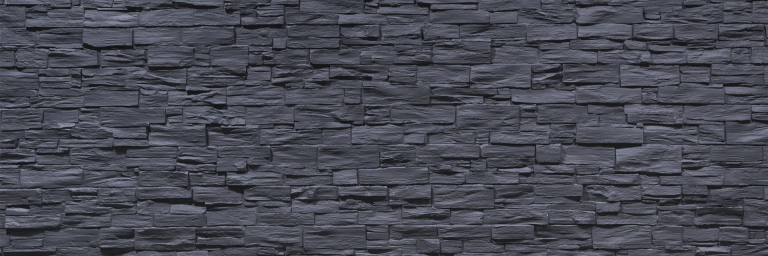 Pizarra Anthratice - Artstone Wandpaneel