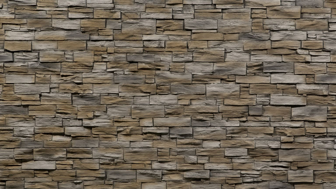 Pizarra Intenso - Artstone Wandpaneel