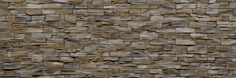 Pizarra Intenso - Artstone Wandpaneel