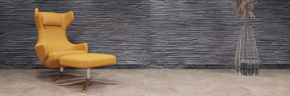 artStone Raumfoto Prenaica aspen