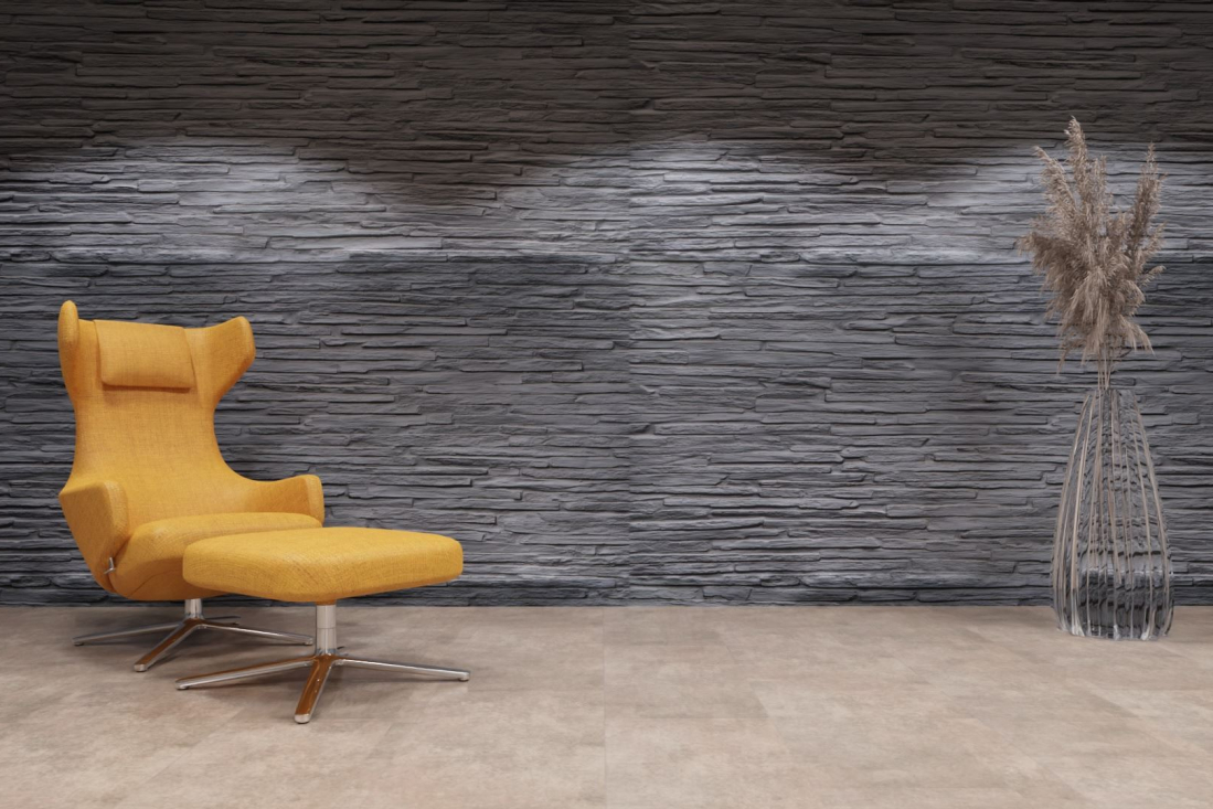 artStone Raumfoto Prenaica aspen