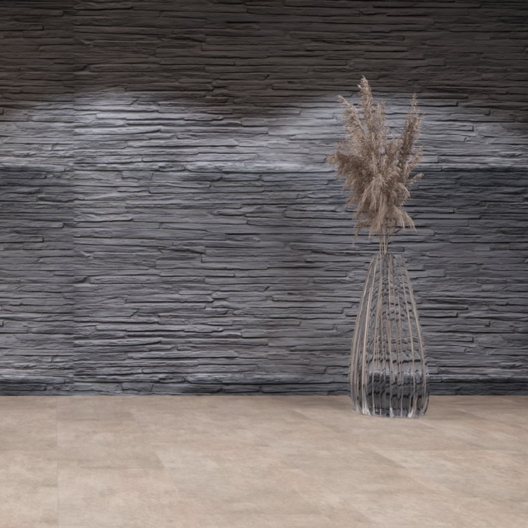 artStone Raumfoto Prenaica aspen