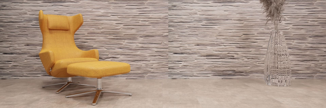 artStone Raumfoto Prenaica cgris