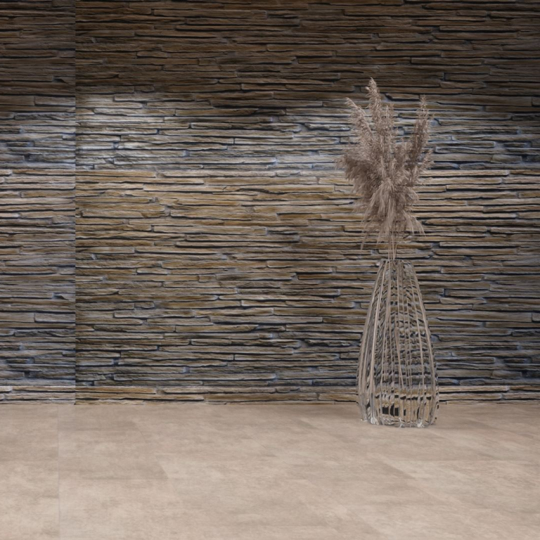 artStone Raumfoto Prenaica cobriza