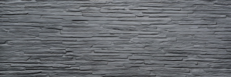 Prenaica Aspen - Artstone Wandpaneel