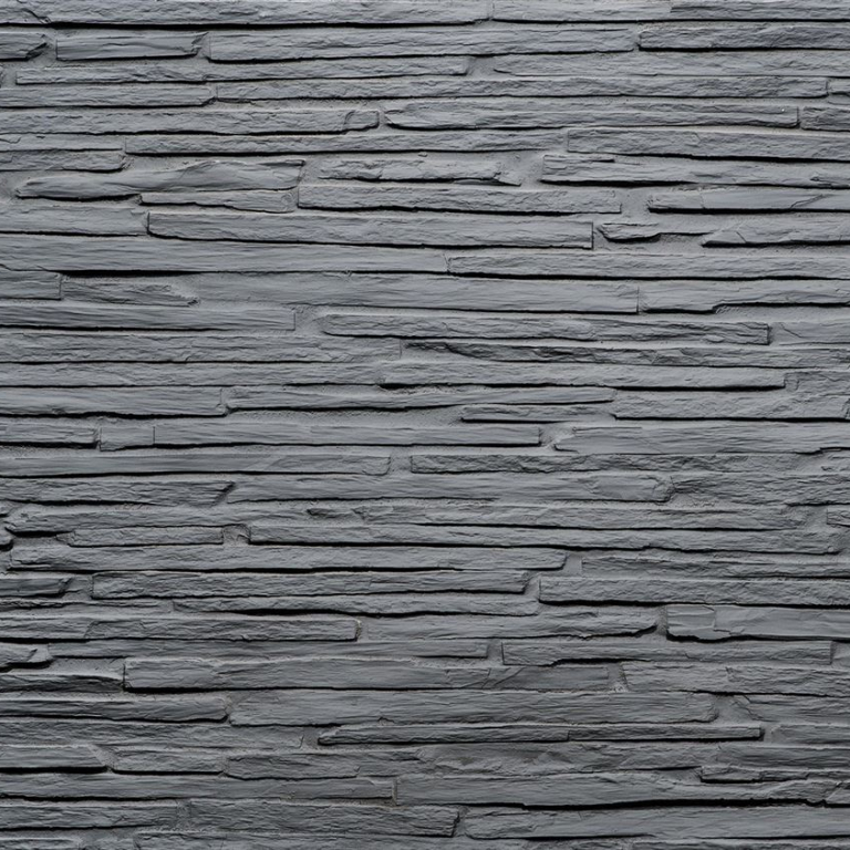 Prenaica Aspen - Artstone Wandpaneel