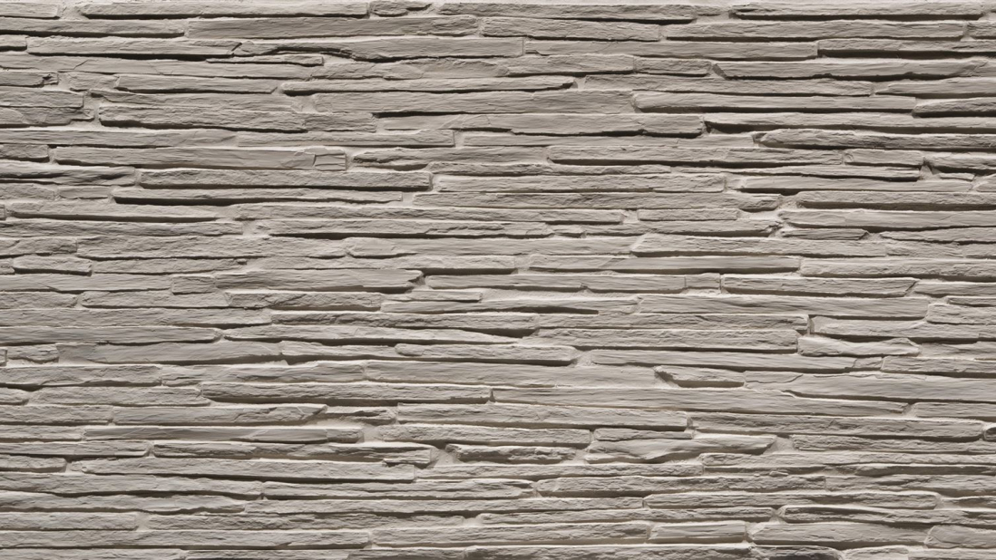 Prenaica Caramel - Artstone Wandpaneel