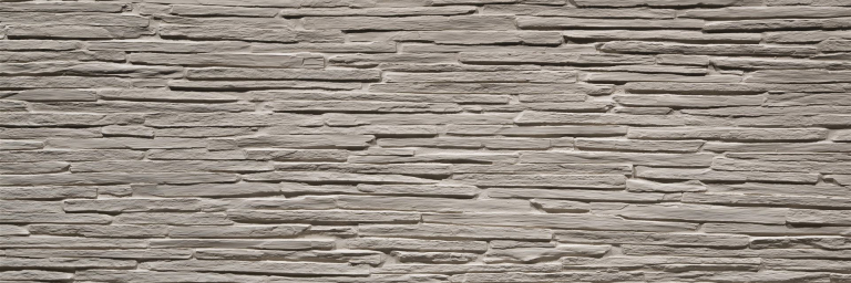 Prenaica Caramel - Artstone Wandpaneel