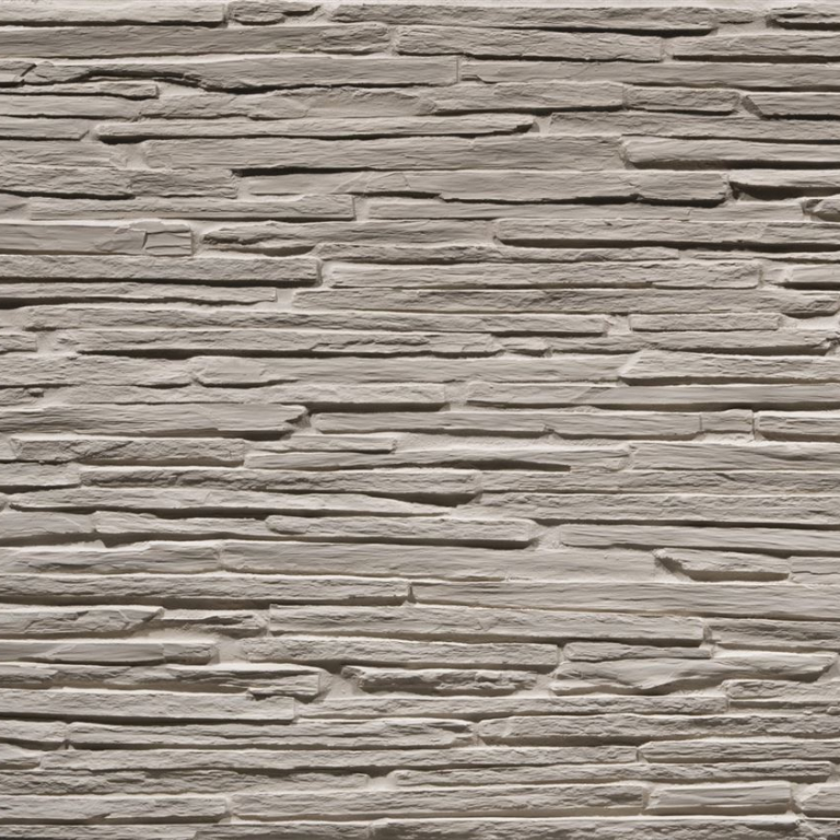 Prenaica Caramel - Artstone Wandpaneel