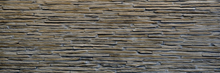 Prenaica Cobriza - Artstone Wandpaneel