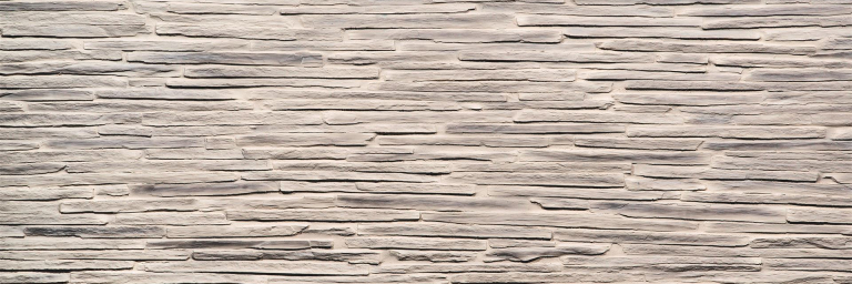 Prenaica Gris - Artstone Wandpaneel