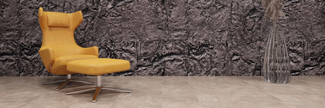 artStone Raumfoto roca basalto