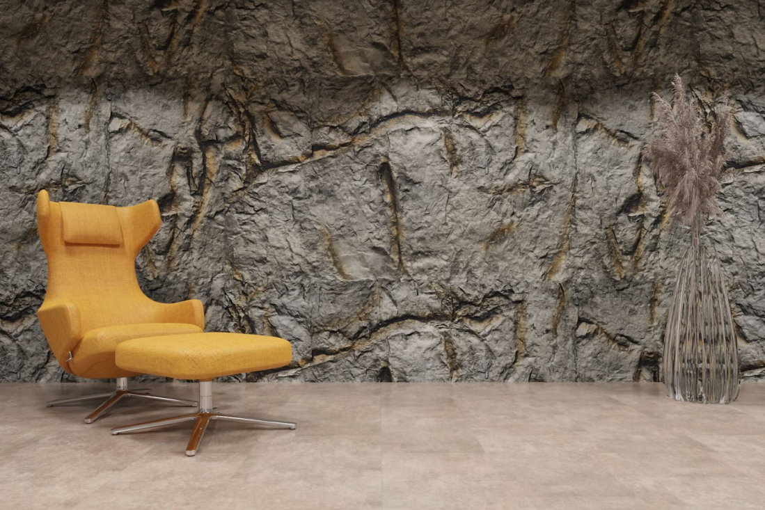 artStone Raumfoto roca natura