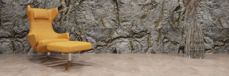 artStone Raumfoto roca natura