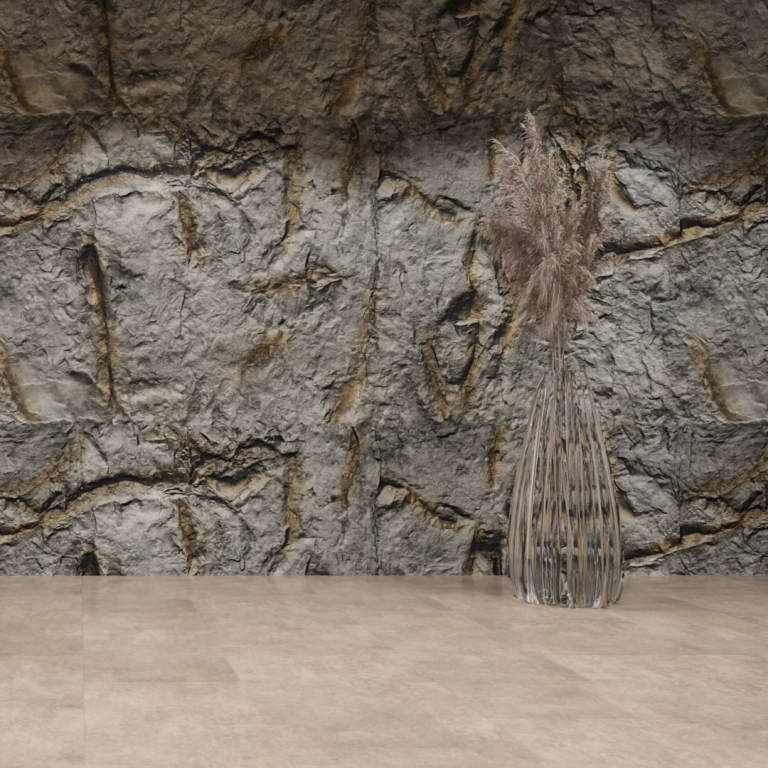 artStone Raumfoto roca natura