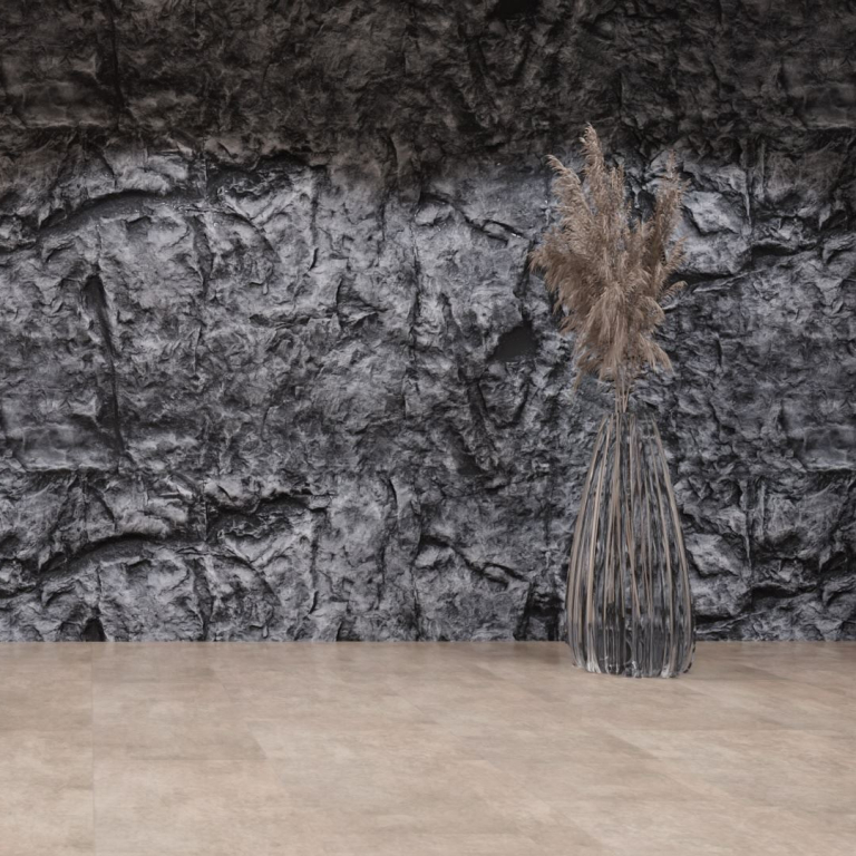 artStone Raumfoto roca triamel