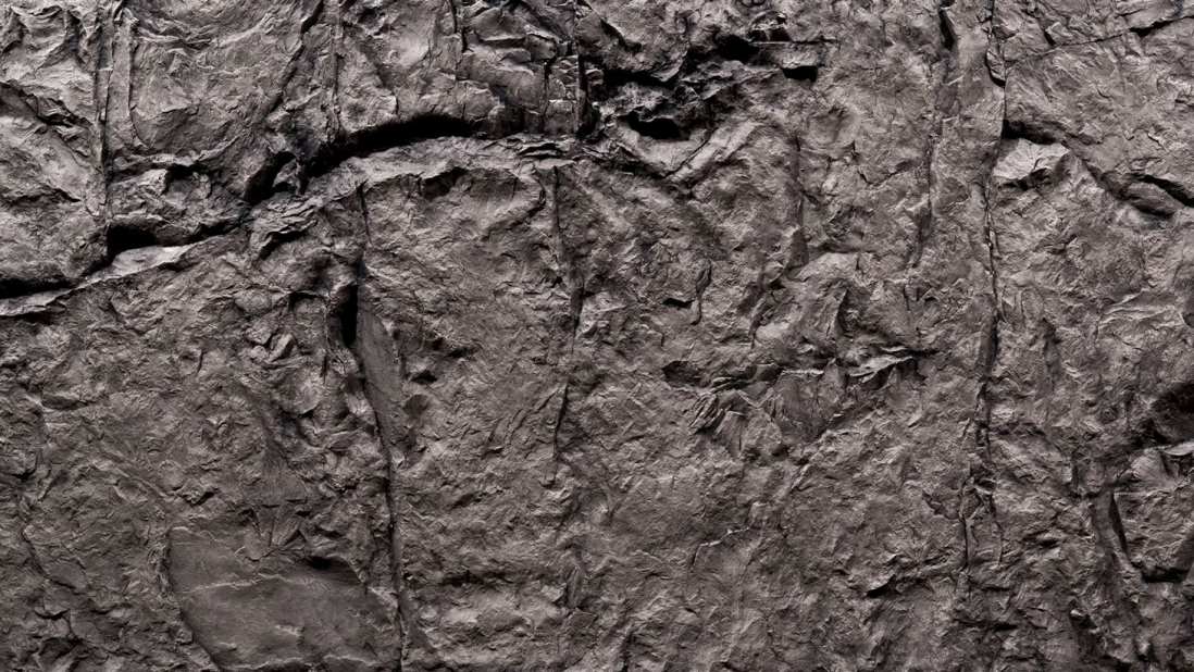 Roca Basalto - Artstone Wandpaneel