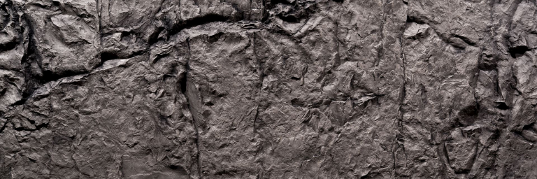 Roca Basalto - Artstone Wandpaneel