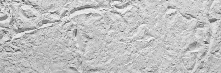 Roca Blanca - Artstone Wandpaneel