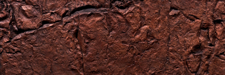 Roca Carmin - Artstone Wandpaneel