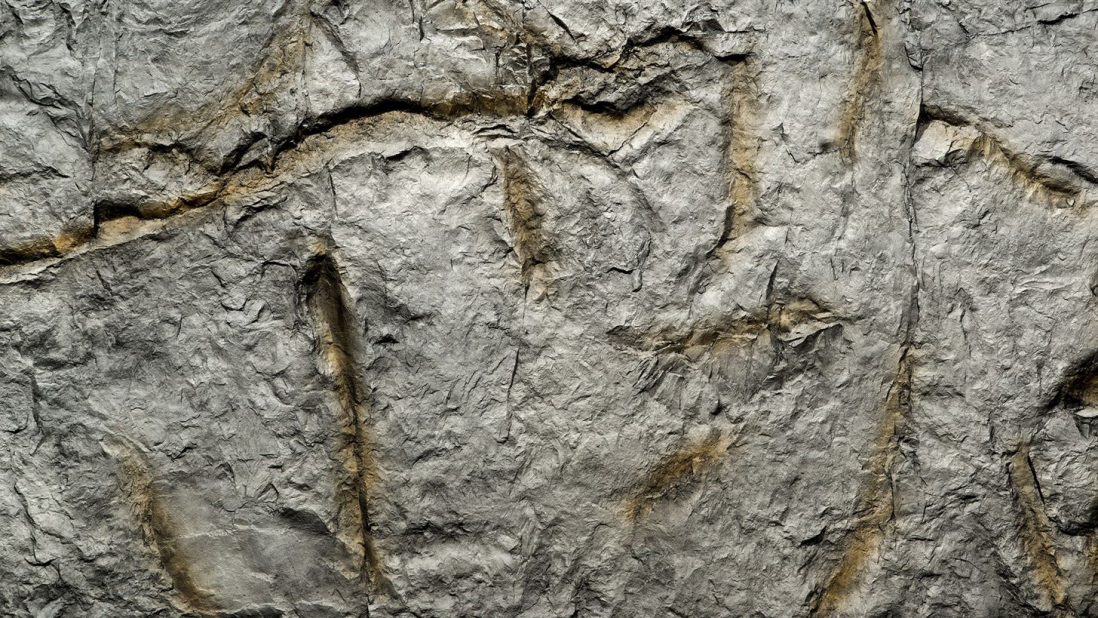 Roca Natura - Artstone Wandpaneel