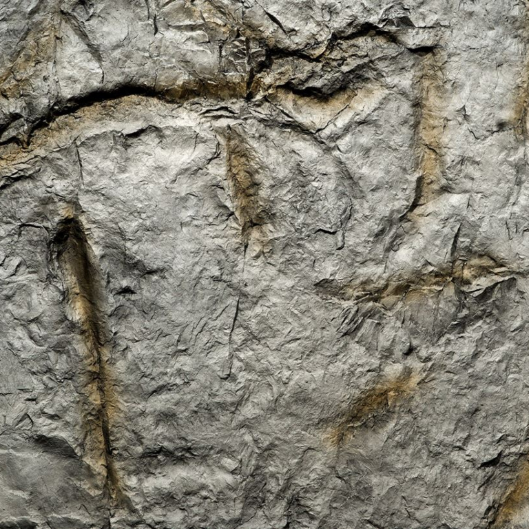 Roca Natura - Artstone Wandpaneel