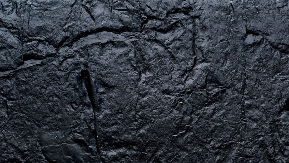 Roca Negra - Artstone Wandpaneel