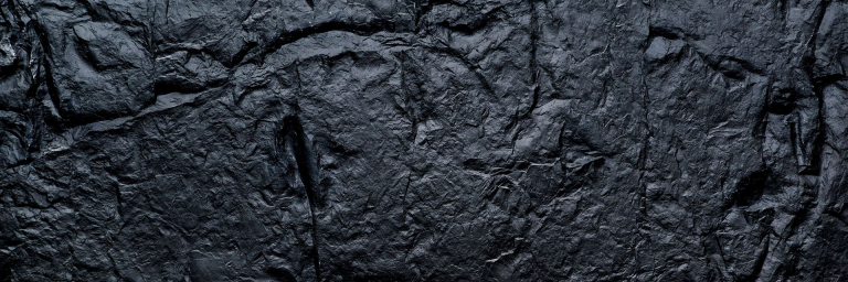 Roca Negra - Artstone Wandpaneel