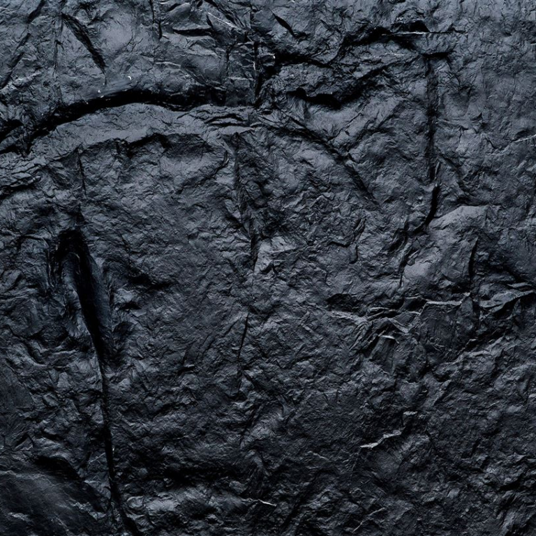 Roca Negra - Artstone Wandpaneel