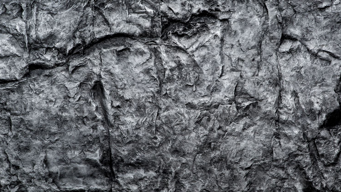 Roca Triamel - Artstone Wandpaneel