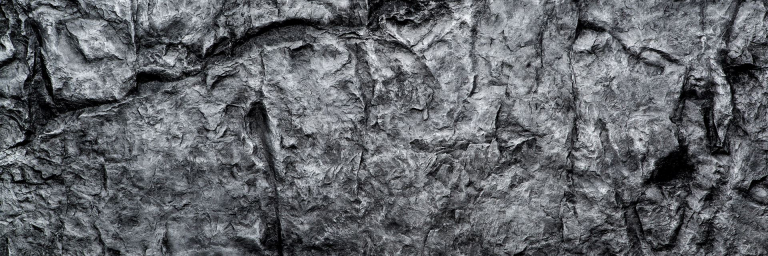 Roca Triamel - Artstone Wandpaneel