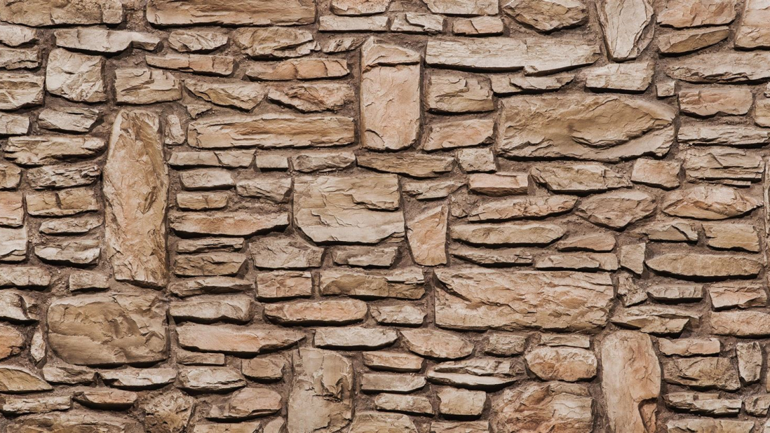 Rustica Cobriza - Artstone Wandpaneel