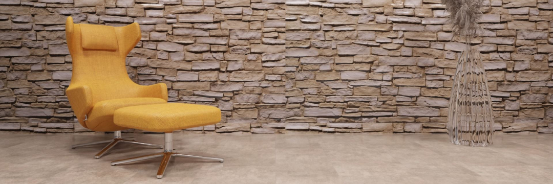 artStone Raumfoto Silarejo acre