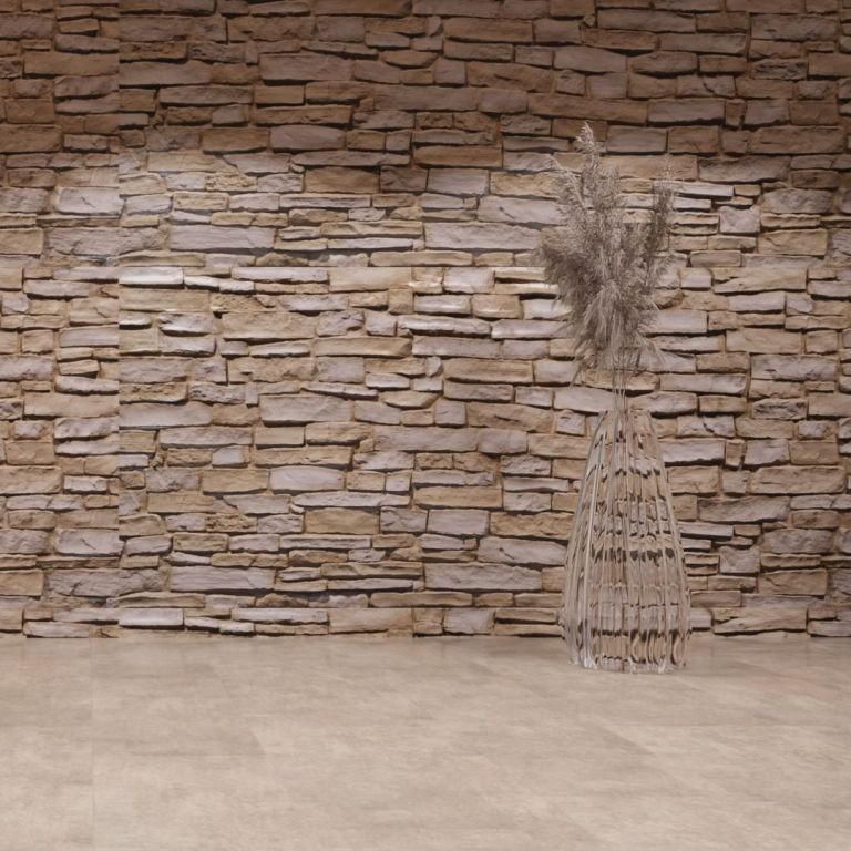 artStone Raumfoto Silarejo acre