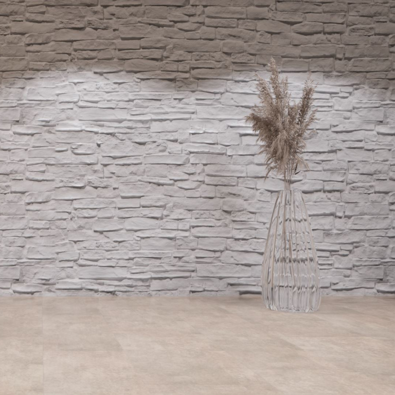 artStone Raumfoto Silarejo blanca