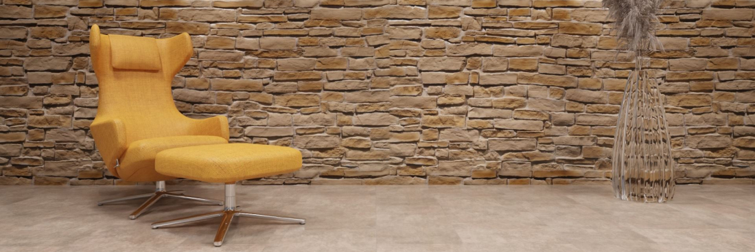 artStone Raumfoto Silarejo claro