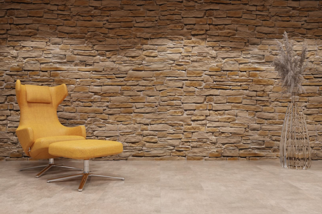 artStone Raumfoto Silarejo claro