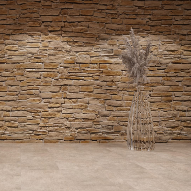 artStone Raumfoto Silarejo claro