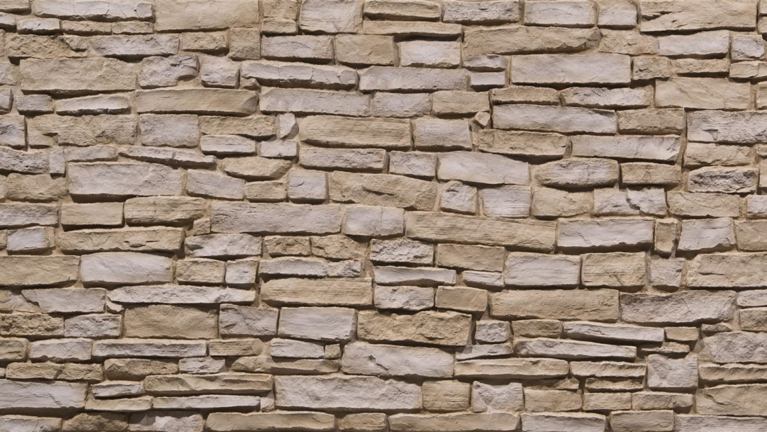 Sillarejo Arce - Artstone Wandpaneel