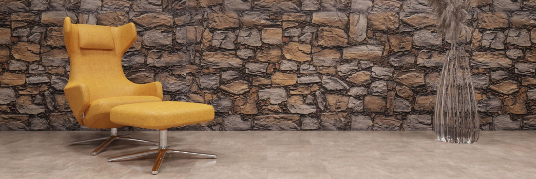 artStone Raumfoto surin slate cobriza