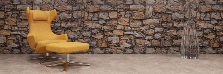 artStone Raumfoto surin slate cobriza