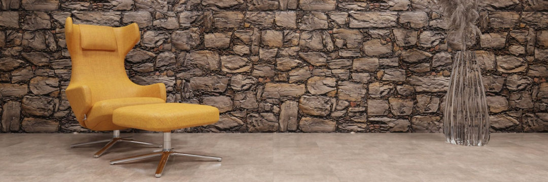 artStone Raumfoto surin slate earth