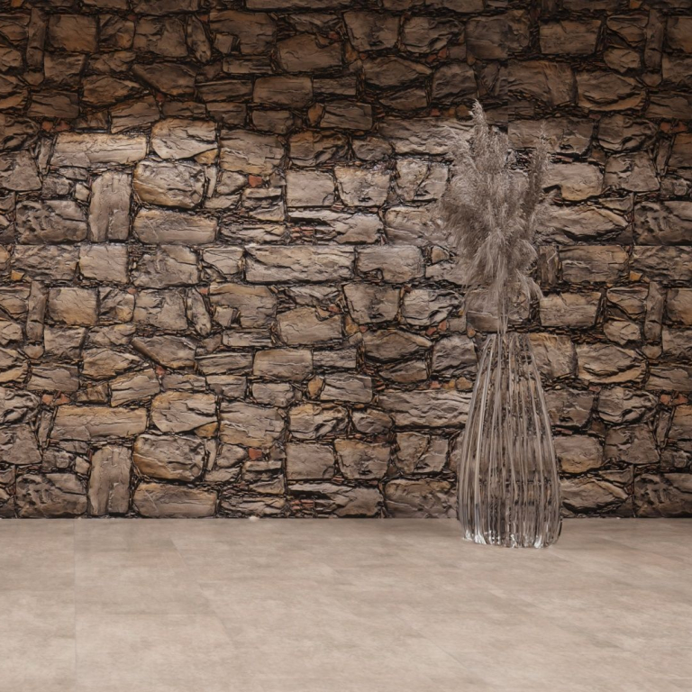 artStone Raumfoto surin slate earth