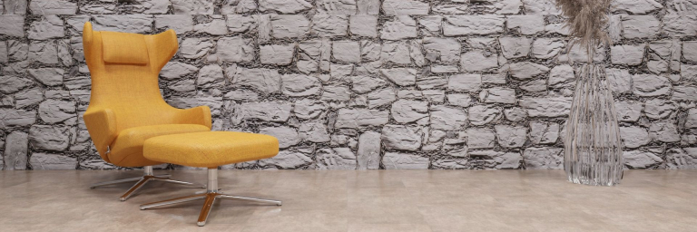 artStone Raumfoto surin slate gris