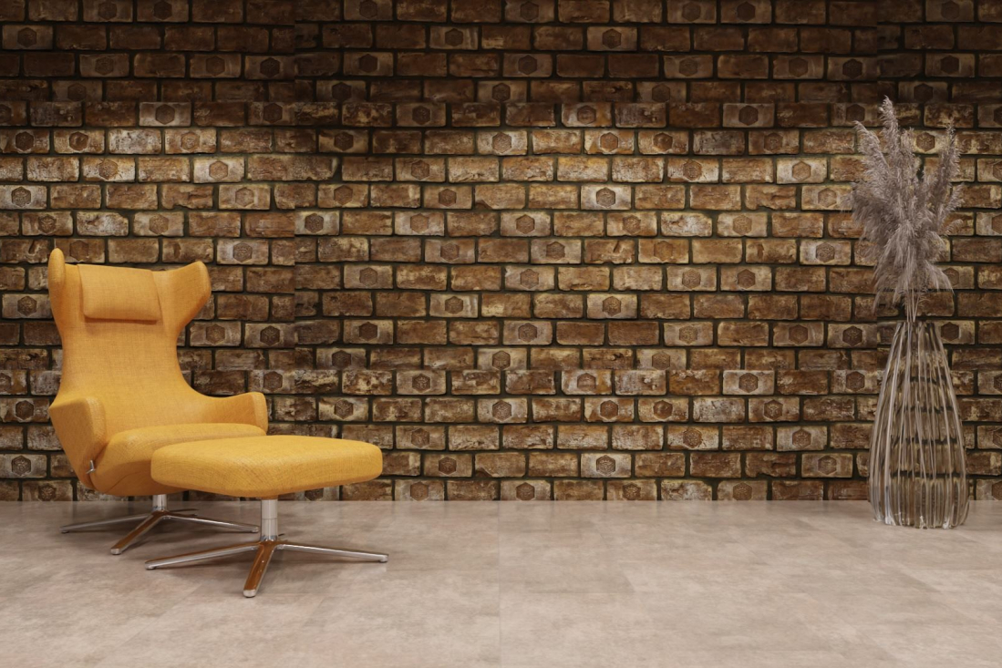 artStone Raumfoto heritage XIX earth