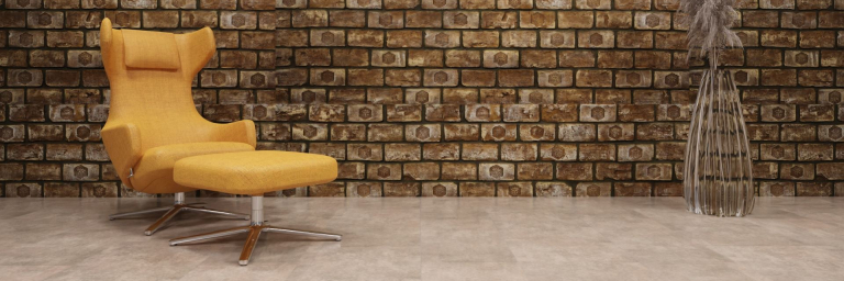 artStone Raumfoto heritage XIX earth