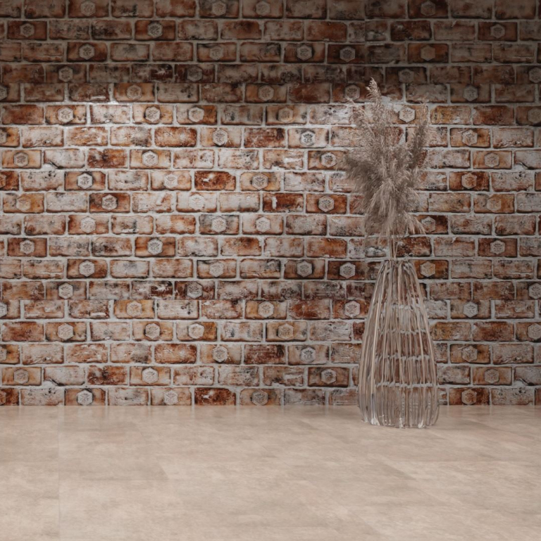 artStone Raumfoto heritage XIX ecletic