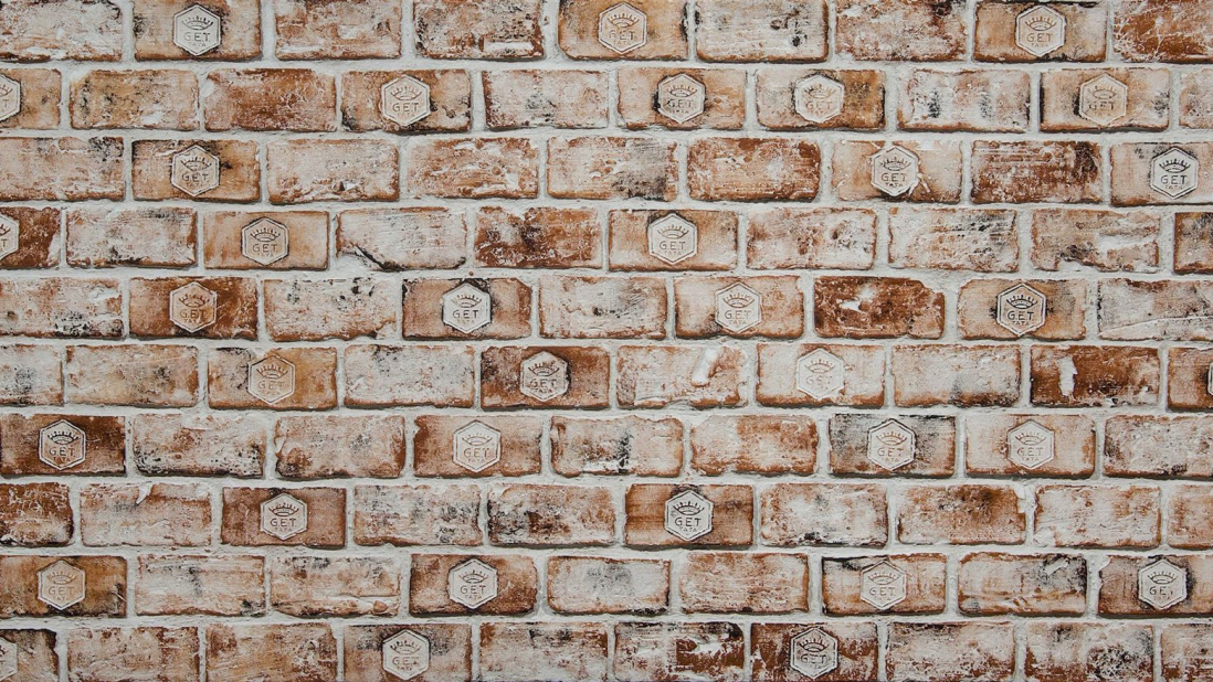 Heritage XIX Ecletic - Artstone Wandpaneel