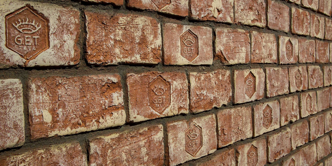 Heritage XIX Perspektivdarstellung - Artstone Wandpaneel-01